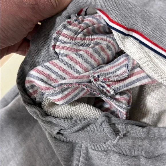 Thom Browne pants - Picture 4 of 9